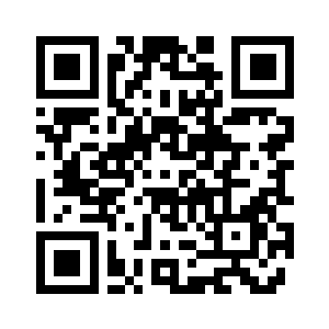 倒不失为一个修行之地二维码生成