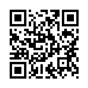 倒不好说完全不适合你唱二维码生成