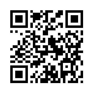 倒不如大大方方地打上一架二维码生成