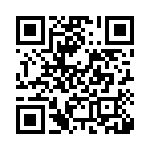 倒不如将那把剑交给狂澜公子二维码生成