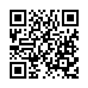 倒不如干脆一点承认算了二维码生成