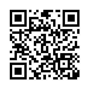 倒不如想着如何在逆境中成长二维码生成