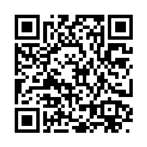 倒不如是流着沈家血液的女儿来分担二维码生成