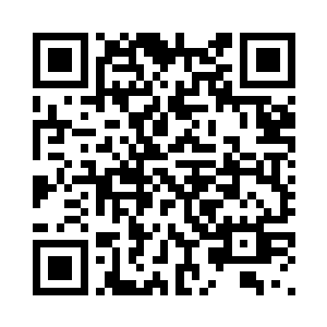 倒不如索要足够多的补偿利益回来二维码生成