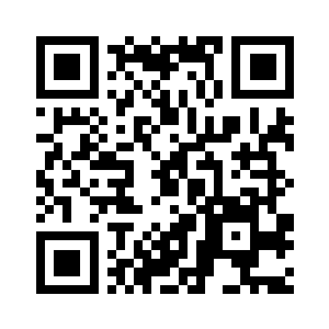 倒不如说他在救社稷图二维码生成