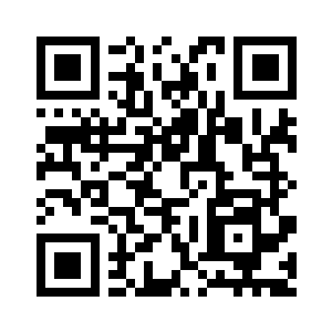 倒不如说是表明她的态度二维码生成