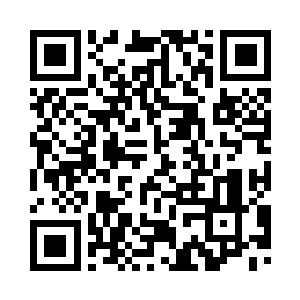 倒不完全是为了增加雷星瑶的收藏二维码生成