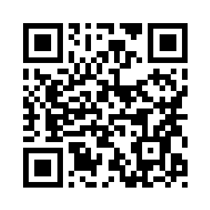 倒不是为这些官兵的死亡二维码生成