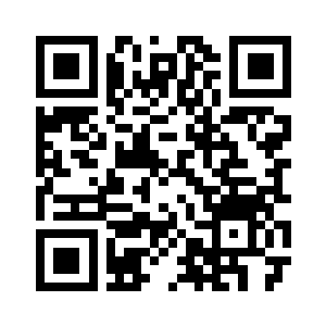 倒不是因为他们找来了郭见龙二维码生成