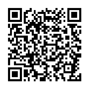 倒不是因为徐堂然马上要成为自己的上司而拍徐堂然的马屁二维码生成