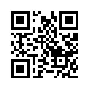 倒不是学区的问题二维码生成