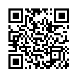 倒不是怕打不过对手二维码生成