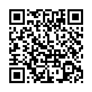 倒不是怕自己不是那个男人的对手二维码生成