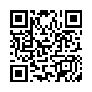 倒不是感觉有多么的后悔二维码生成