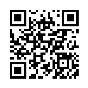 倒不是说丁羽有多么的自恋二维码生成