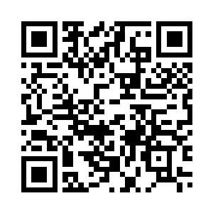 倒不是说他怕三个人一起去见罗兰二维码生成