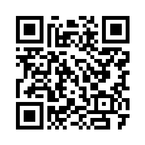 倒不是说他有多么冷静什么的二维码生成