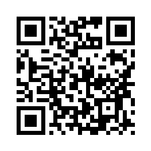 倒不是说自己承受不起二维码生成