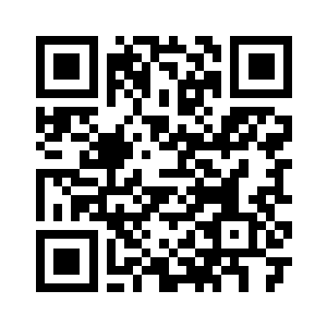 倒不是说自己有多么的操心二维码生成