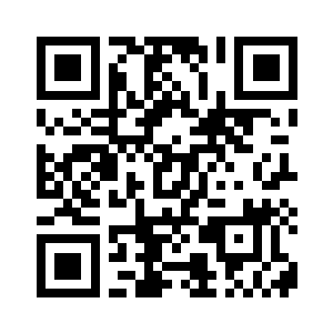 倒不是说苏凡装什么正人君子二维码生成