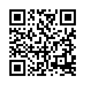 倒不是说这些人的实力有多强悍二维码生成