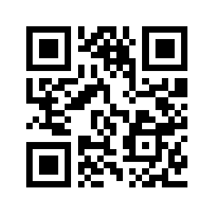 倒不是说门栏太高二维码生成