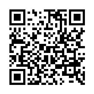 倒不是陈诚不想让人头给发育很惨的小星星二维码生成