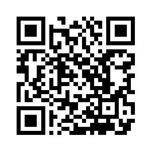 倒不至于让车子内的气氛变冷二维码生成