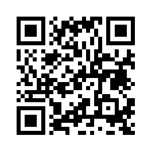 倒也不是多么意外的事二维码生成