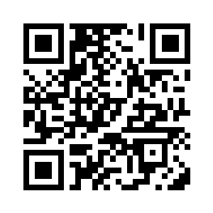 倒也不是想象当中的那么意外二维码生成