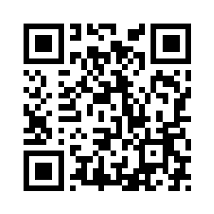 倒也不见有任何异色二维码生成