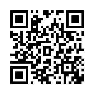 倒也像个村里普通的小孩二维码生成