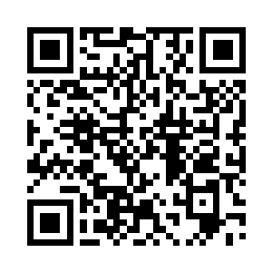 倒也对这个粉衣少女留下了不俗的印响二维码生成