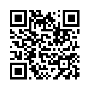 倒也并非他们胆小怕事二维码生成