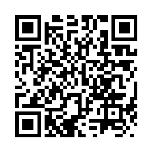 倒也找到了一个小天魔的完整尸骸二维码生成