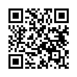 倒也挣下了不少家产二维码生成