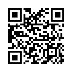 倒也是一笔不小的数目二维码生成