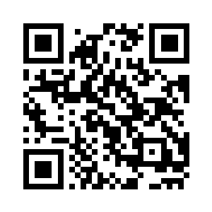 倒也是个别扭得有点可爱的人二维码生成