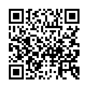 倒也是按照楚枫预想的方向去走了二维码生成