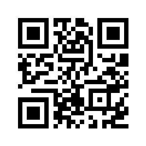 倒也显得颇为轻松二维码生成