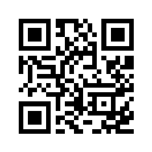 倒也没去劝架……二维码生成