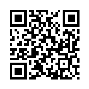 倒也没有什么丢人的二维码生成