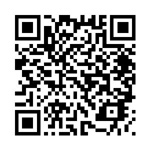 倒也没有太多其他的什么添油加醋二维码生成