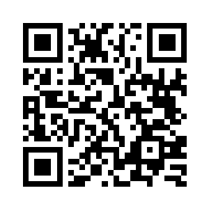 倒也让她了解了这里大概的地形二维码生成