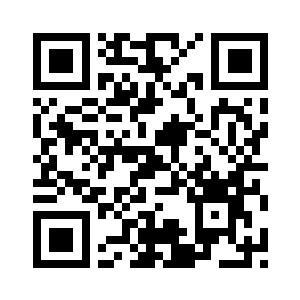 倒了一些正红花油在手心后二维码生成