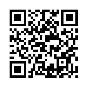 倒像是为了解决宫里的麻烦二维码生成