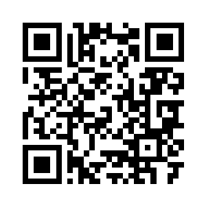 倒像是怕任仲突然发作一般二维码生成