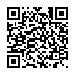 倒像是我们公安局内部的公告看到的二维码生成