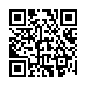 倒像是某种楔形文字的变体二维码生成