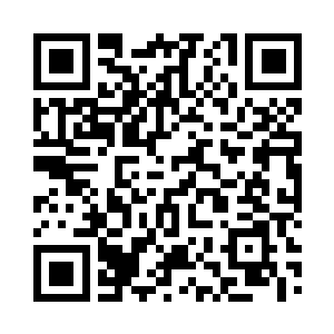 倒刺搅了完颜花师叔手中的九节鞭飞起二维码生成